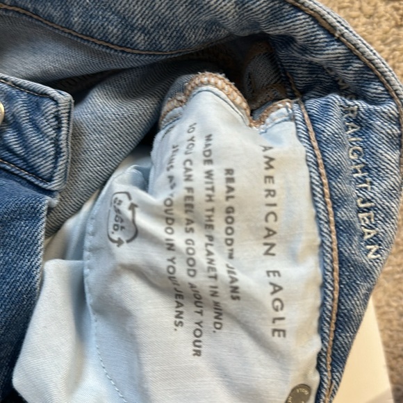 🌹🐘🌹🐘🌹Jean - Picture 4 of 5